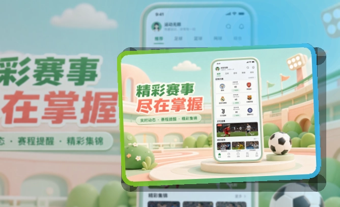 九游会账户记录同步页面