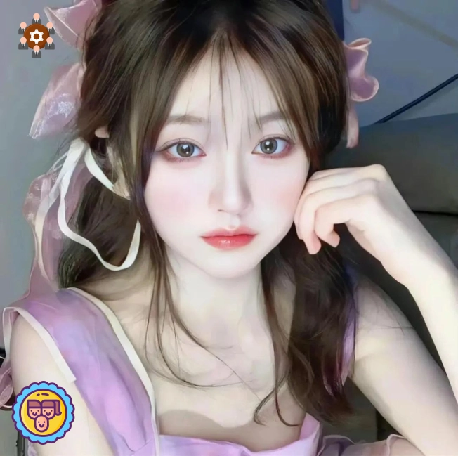 张杰球迷